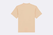 Dickies Clancy Heavyweight Tee Irish Cream